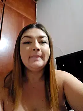 Snapshot of Sofia_Queen17 chatting on 01-08-25, 10:59 Sofia Queen17 online show from 01-08-25, 10:59