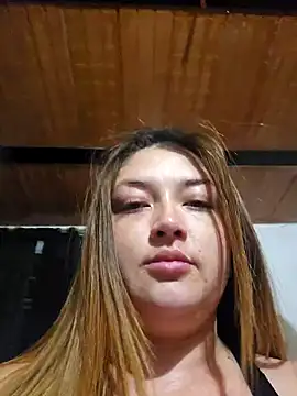 Snapshot of Sofia_Queen17 chatting on 02-05-25, 10:19 Sofia Queen17 online show from 02-05-25, 10:19