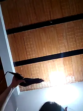 Snapshot of Sofia_Queen17 chatting on 02-19-25, 10:45 Sofia Queen17 online show from 02-19-25, 10:45