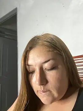 Snapshot of Sofia_Queen17 chatting on 10-12-25, 11:15 Sofia Queen17 online show from 10-12-25, 11:15