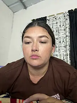 Sofia Queen17 online show from 03-26-26, 01:55