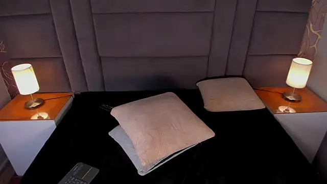 ana beckett online show from 01-26-25, 02:41