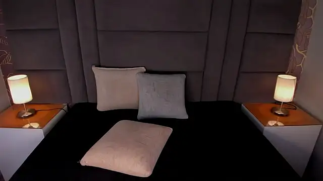 ana beckett online show from 02-05-25, 03:09