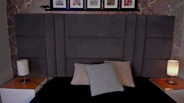 ana beckett online show from 02-13-25, 11:50