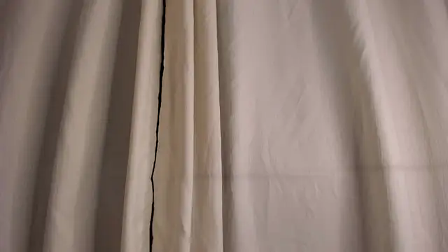 ana beckett online show from 02-22-26, 11:53