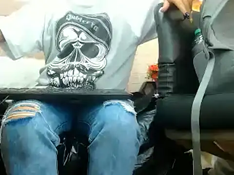 hairy pussywet online show from 12-06-24, 07:12