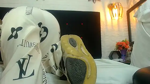 hairy pussywet online show from 12-07-24, 12:24