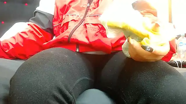 hairy pussywet online show from 12-10-24, 07:11