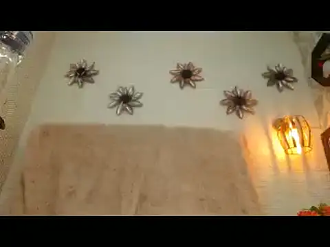 hairy pussywet online show from 01-22-25, 07:03