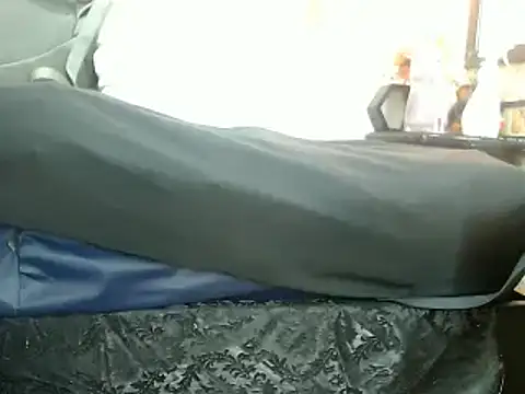 hairy pussywet online show from 01-24-25, 12:20