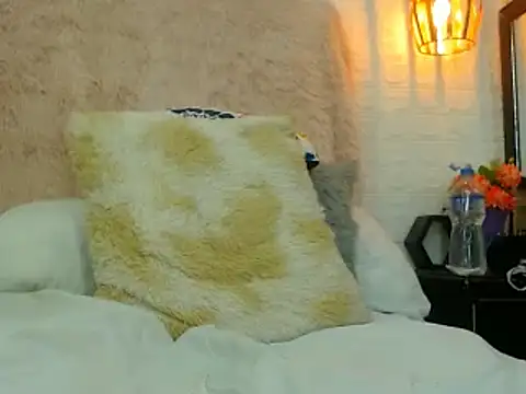 hairy pussywet online show from 02-04-25, 06:38