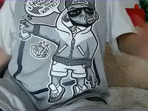 hairy pussywet online show from 02-07-25, 07:06