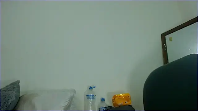 hairy pussywet online show from 02-25-25, 09:02