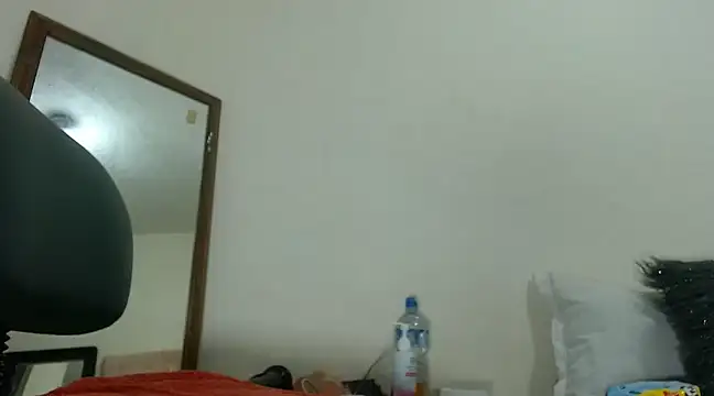 hairy pussywet online show from 03-19-25, 01:21