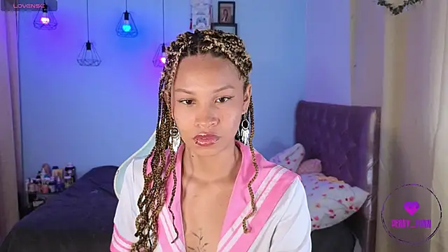 Peggy Funn online show from 12-31-24, 10:56