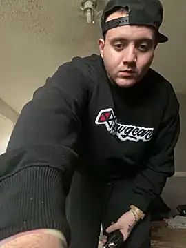 817raul online show from 12-15-24, 04:48