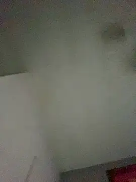 817raul online show from 03-09-25, 06:50