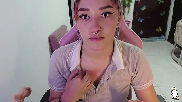 littleangel1 m online show from 09-13-25, 08:52