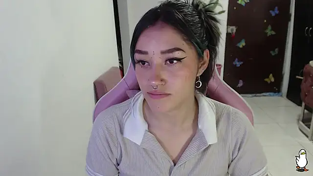 littleangel1 m online show from 11-13-25, 08:30