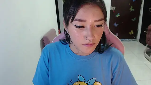 littleangel1 m online show from 01-08-26, 09:39