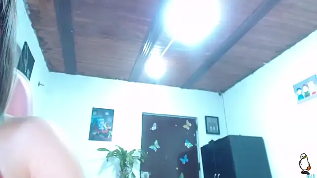 littleangel1 m online show from 05-26-26, 09:44