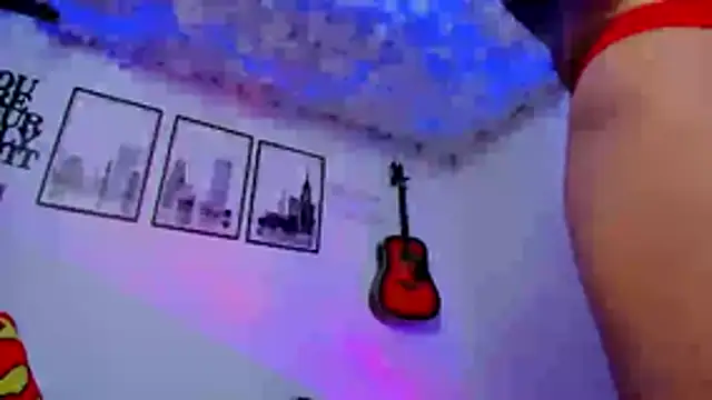 seancarreraa online show from 04-02-26, 11:46