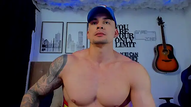 Snapshot of seancarreraa chatting on 07-17-26, 08:57 seancarreraa online show from 07-17-26, 08:57