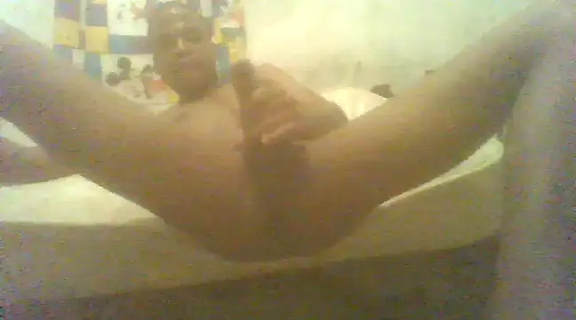 Snapshot of POPEMZY69 chatting on 01-01-25, 10:11 POPEMZY69 online show from 01-01-25, 10:11