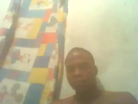Snapshot of POPEMZY69 chatting on 01-05-25, 05:30 POPEMZY69 online show from 01-05-25, 05:30