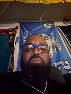 Snapshot of GallowayGooch1085 chatting on 03-24-26, 07:46 GallowayGooch1085 online show from 03-24-26, 07:46