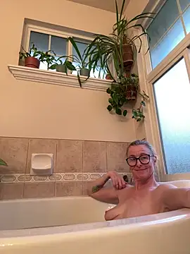 Venus22cumin online show from 05-14-26, 03:24