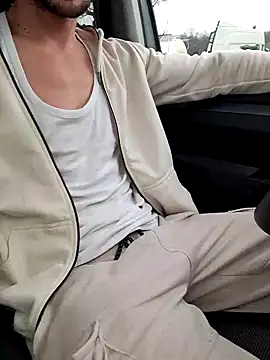 Zeefy online show from 12-22-24, 12:16