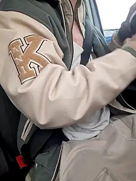 Zeefy online show from 01-28-25, 08:25