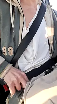 Zeefy online show from 02-21-25, 11:11