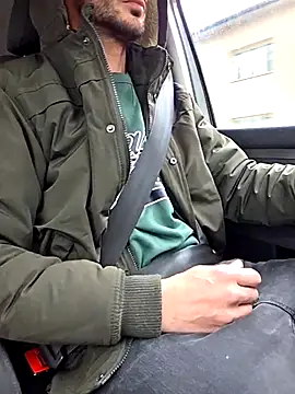 Zeefy online show from 10-21-25, 08:04