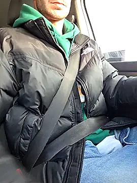 Zeefy online show from 11-09-25, 07:50