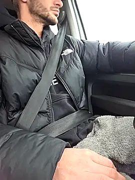 Zeefy online show from 02-06-26, 08:29