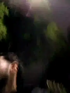 jhon01000 online show from 09-22-25, 06:04