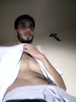 jhon01000 online show from 10-12-25, 11:37