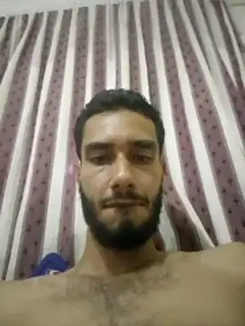 jhon01000 online show from 04-07-26, 02:12