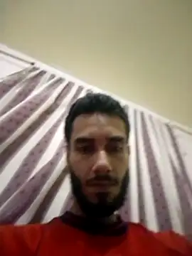 jhon01000 online show from 04-17-26, 01:41