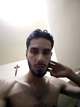 jhon01000 online show from 06-02-26, 04:58