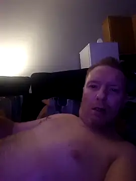 walker1979 online show from 11-08-25, 03:29