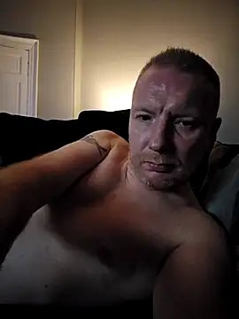 walker1979 online show from 12-19-25, 10:17