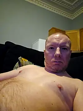 Snapshot of walker1979 chatting on 02-07-26, 02:54 walker1979 online show from 02-07-26, 02:54