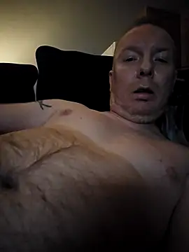 Snapshot of walker1979 chatting on 03-08-26, 02:48 walker1979 online show from 03-08-26, 02:48