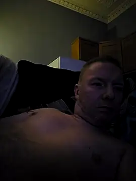 Snapshot of walker1979 chatting on 03-12-26, 06:03 walker1979 online show from 03-12-26, 06:03