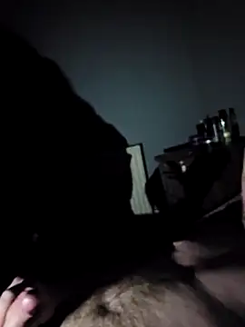 Snapshot of walker1979 chatting on 04-12-26, 03:55 walker1979 online show from 04-12-26, 03:55