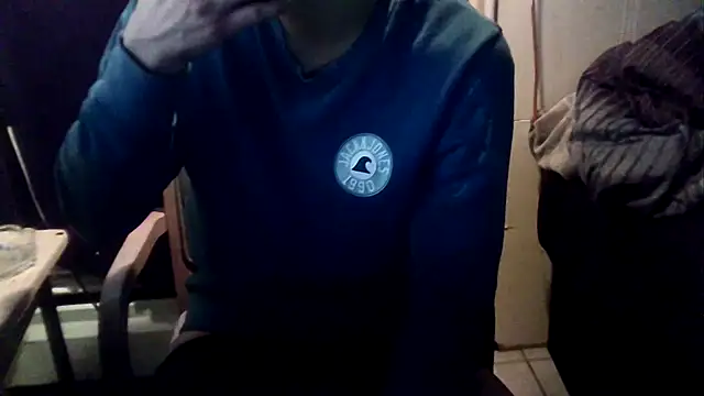 bigdickmtlqc online show from 12-11-24, 09:09