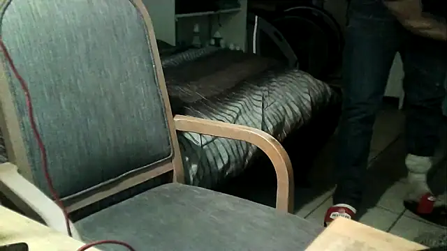 bigdickmtlqc online show from 12-28-24, 05:33